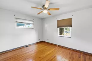 2827 Dover Rd, Columbus, OH 43209 - Photo 11