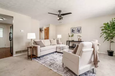 3358 Fontaine Road, Columbus, OH 43232 - Photo 5