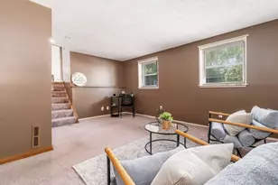 3358 Fontaine Rd, Columbus, OH 43232 - Photo 23