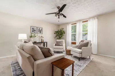 3358 Fontaine Road, Columbus, OH 43232 - Photo 7
