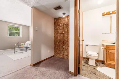 3358 Fontaine Road, Columbus, OH 43232 - Photo 25
