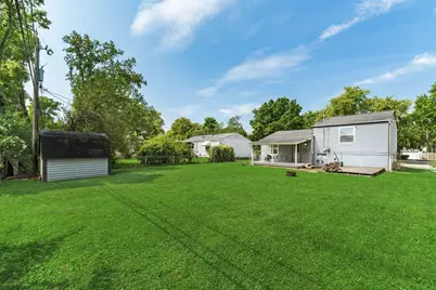 3358 Fontaine Road, Columbus, OH 43232 - Photo 33