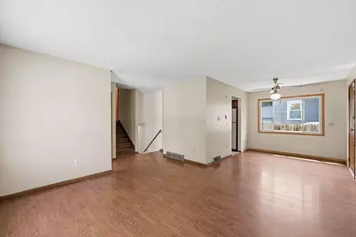 115 Orchard Drive, Gahanna, OH 43230 - Photo 7