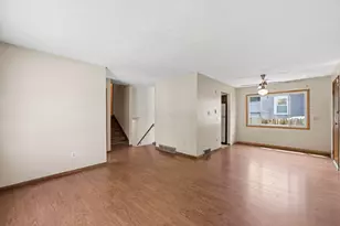 115 Orchard Dr, Gahanna, OH 43230 - Photo 7