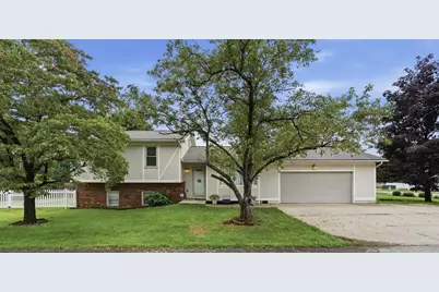 115 Orchard Drive, Gahanna, OH 43230 - Photo 1