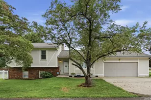 115 Orchard Dr, Gahanna, OH 43230 - Photo 1