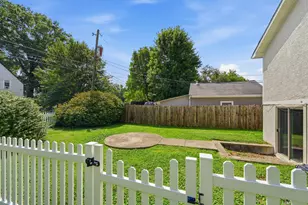 115 Orchard Dr, Gahanna, OH 43230 - Photo 3