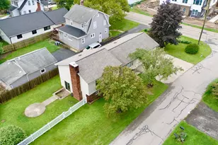 115 Orchard Dr, Gahanna, OH 43230 - Photo 5