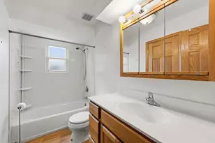 115 Orchard Dr, Gahanna, OH 43230 - Photo 19