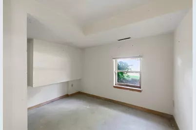 115 Orchard Drive, Gahanna, OH 43230 - Photo 23