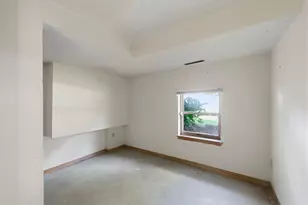 115 Orchard Dr, Gahanna, OH 43230 - Photo 23