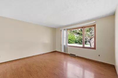 115 Orchard Drive, Gahanna, OH 43230 - Photo 11