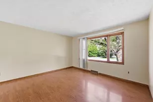 115 Orchard Dr, Gahanna, OH 43230 - Photo 11