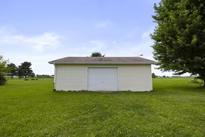 12865 Lockbourne Eastern Road, Ashville, OH 43103 - Photo 55