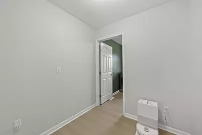 12865 Lockbourne Eastern Road, Ashville, OH 43103 - Photo 39