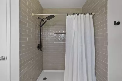 12865 Lockbourne Eastern Road, Ashville, OH 43103 - Photo 29