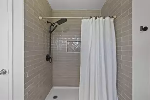 12865 Lockbourne Eastern Rd, Ashville, OH 43103 - Photo 29