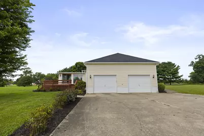 12865 Lockbourne Eastern Road, Ashville, OH 43103 - Photo 59