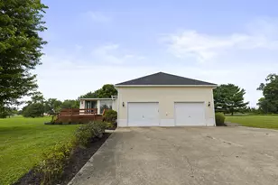 12865 Lockbourne Eastern Rd, Ashville, OH 43103 - Photo 59