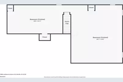 12865 Lockbourne Eastern Road, Ashville, OH 43103 - Photo 75
