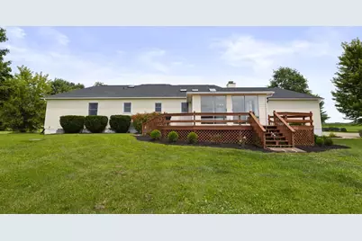 12865 Lockbourne Eastern Road, Ashville, OH 43103 - Photo 57
