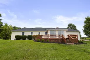 12865 Lockbourne Eastern Rd, Ashville, OH 43103 - Photo 57