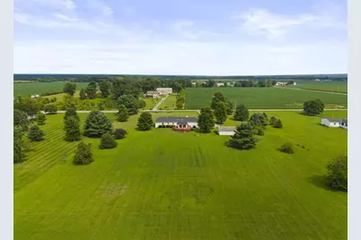 12865 Lockbourne Eastern Road, Ashville, OH 43103 - Photo 69