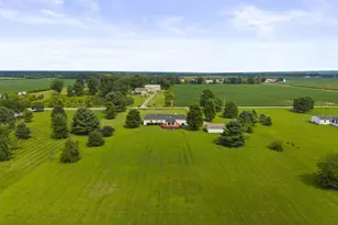12865 Lockbourne Eastern Rd, Ashville, OH 43103 - Photo 69