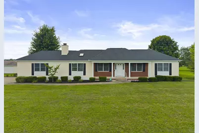12865 Lockbourne Eastern Road, Ashville, OH 43103 - Photo 73