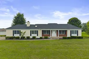 12865 Lockbourne Eastern Rd, Ashville, OH 43103 - Photo 73