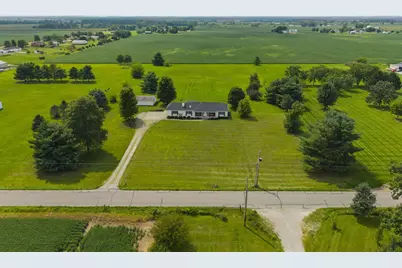 12865 Lockbourne Eastern Road, Ashville, OH 43103 - Photo 61