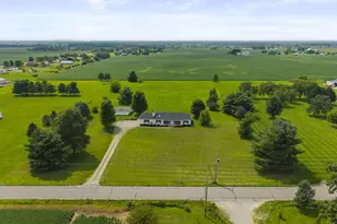 12865 Lockbourne Eastern Rd, Ashville, OH 43103 - Photo 61