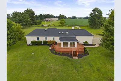 12865 Lockbourne Eastern Road, Ashville, OH 43103 - Photo 67