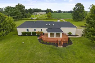 12865 Lockbourne Eastern Rd, Ashville, OH 43103 - Photo 67