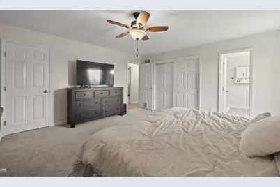 12865 Lockbourne Eastern Road, Ashville, OH 43103 - Photo 27