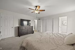 12865 Lockbourne Eastern Rd, Ashville, OH 43103 - Photo 27