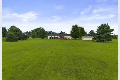 12865 Lockbourne Eastern Road, Ashville, OH 43103 - Photo 65