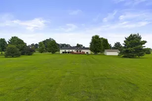 12865 Lockbourne Eastern Rd, Ashville, OH 43103 - Photo 65
