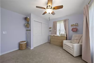 12865 Lockbourne Eastern Road, Ashville, OH 43103 - Photo 35