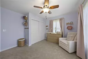 12865 Lockbourne Eastern Rd, Ashville, OH 43103 - Photo 35