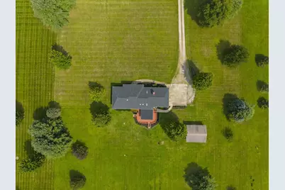 12865 Lockbourne Eastern Road, Ashville, OH 43103 - Photo 71
