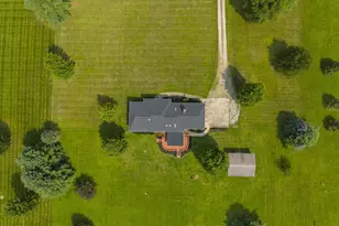 12865 Lockbourne Eastern Rd, Ashville, OH 43103 - Photo 71
