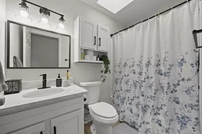 12865 Lockbourne Eastern Road, Ashville, OH 43103 - Photo 33