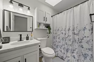 12865 Lockbourne Eastern Rd, Ashville, OH 43103 - Photo 33
