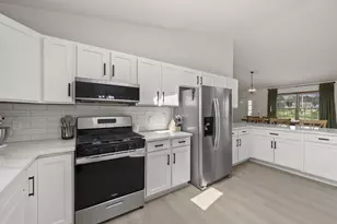12865 Lockbourne Eastern Rd, Ashville, OH 43103 - Photo 11
