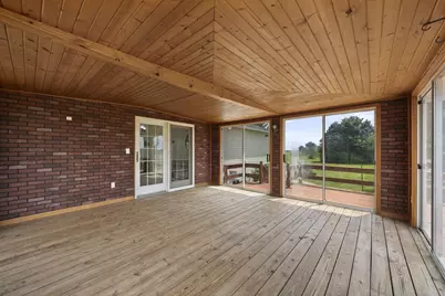 12865 Lockbourne Eastern Road, Ashville, OH 43103 - Photo 49