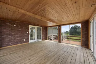 12865 Lockbourne Eastern Rd, Ashville, OH 43103 - Photo 49