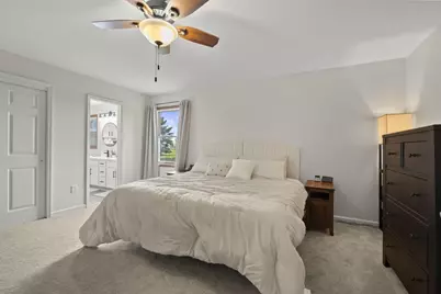 12865 Lockbourne Eastern Road, Ashville, OH 43103 - Photo 25