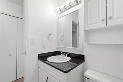 3632 Beckley Street, Columbus, OH 43230 - Photo 27