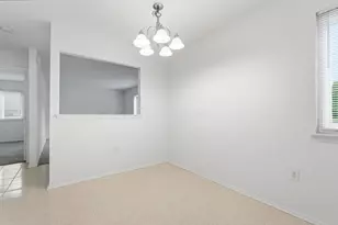 3632 Beckley St, Columbus, OH 43230 - Photo 13